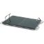 Immagine di BISTECCHIERA PIETRA OLLARE MISURA 67x40 CM BBQ SUNDAY