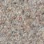 Immagine di MATTONE IN CEMENTO 50X50 CON GHIAIA LAVATA COLORE BEIGE