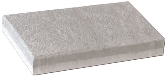 Immagine di MASSELLO ANTRACITE 40X20CM D'ASCENZI A MQ