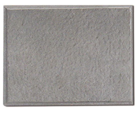 Immagine di ANTRACITE GREZZO 30X40CM D'ASCENZI A MQ