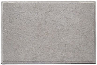 Immagine di ANTRACITE GREZZO 40X60CM D'ASCENZI A MQ