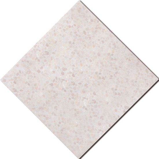 Immagine di BIANCO COMUNE 20X20CM D'ASCENZI A MQ
