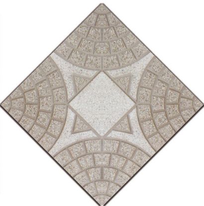 Immagine di LUX 2000 SABBIATO ANTRACITE LEVIGATO 40X40CM D'ASCENZI A MQ