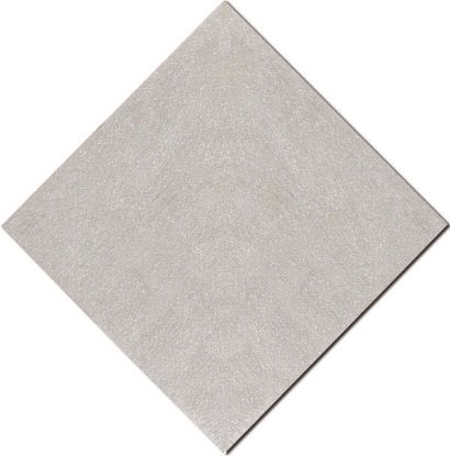 Immagine di SMUSSATO GRIGIO 40X40CM D'ASCENZI A MQ