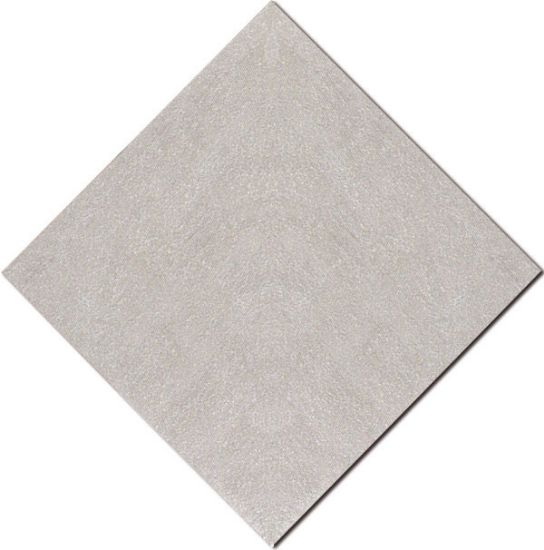 Immagine di SMUSSATO GRIGIO 40X40CM D'ASCENZI A MQ