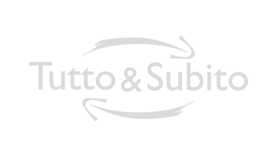 Immagine di KIT UNICO SENZA NEUTRALIZZATORE DI CONDENSA PER MONTAGGIO CALDAIA