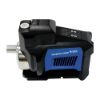 Immagine di GRUPPO DI PRESSURIZZAZIONE SANIBOOST SMART INVERTER STBSMART SFA