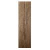 Immagine di PAVIMENTO SPC UNILIN CLICK PLANCIA 18,3X122 CM SPESSORE 4+1 MM ROVERE PIRCHER