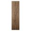 Immagine di PAVIMENTO SPC UNILIN CLICK PLANCIA 18,3X122 CM SPESSORE 4+1 MM ROVERE PIRCHER