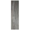 Immagine di PAVIMENTO SPC UNILIN CLICK PLANCIA 18,3X122 CM SPESSORE 4+1 MM GRIGIO SCURO PIRCHER