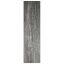 Immagine di PAVIMENTO SPC UNILIN CLICK PLANCIA 18,3X122 CM SPESSORE 4+1 MM GRIGIO SCURO PIRCHER