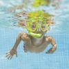Immagine di PISCINA FRAME RETTANGOLARE L 260 P 160 H 65 CM SENZA POMPA FILTRO INTEX