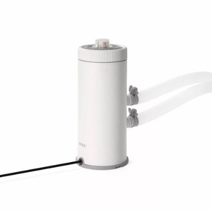 Immagine di POMPA FILTRO A CARTUCCIA KRYSTAL CLEAR ( 3.785 litri/ora ) IDEALE PER PISCINE FUORI TERRA INTEX