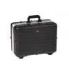 Immagine di BORSA REVO PELLE 45x33x19 CM GT LINE