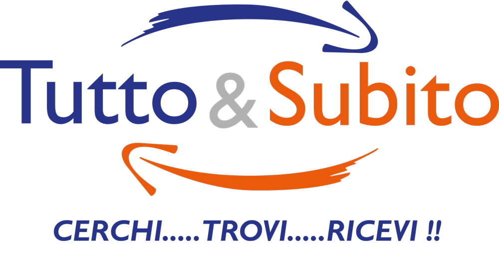 Tutto & Subito